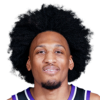 https://img.833zhiboos.com.cn/img/basketball/player/df3e3b6e73d96dc793ce1e084510181a.png