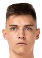 https://img.833zhiboos.com.cn/img/basketball/player/df3fe4a4691439fd181ac3add90bf29d.png