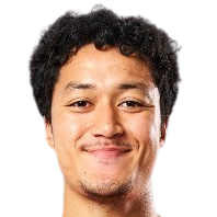 https://img.833zhiboos.com.cn/img/basketball/player/df5160e4f7f8a1dc736143ef83461cd0.png