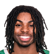 https://img.833zhiboos.com.cn/img/basketball/player/df6debf211f176f694d54e3b2384a795.png