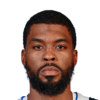 https://img.833zhiboos.com.cn/img/basketball/player/df9a9ace212f81540d000700901ecb82.png