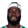 https://img.833zhiboos.com.cn/img/basketball/player/df9b6169aed49cb8ada2272eed4730c0.png