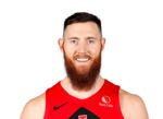 https://img.833zhiboos.com.cn/img/basketball/player/dfa0aa9e521d3bf2106dc357dab8a305.png