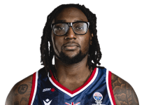 https://img.833zhiboos.com.cn/img/basketball/player/dfa3e351a1d1d0efc674a071ed463fc6.png