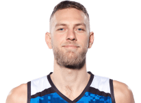 https://img.833zhiboos.com.cn/img/basketball/player/dfaf79bae1c0f89d46374391818e8515.png