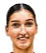 https://img.833zhiboos.com.cn/img/basketball/player/dfb73ffc4dc36521be52e74c17cf883a.png