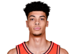 https://img.833zhiboos.com.cn/img/basketball/player/dfc3f129d76d6acc5b3e0beb7f565a6e.png