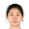 https://img.833zhiboos.com.cn/img/basketball/player/dfc4b41cf9839bc9b01b901d5caa1d35.png