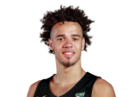 https://img.833zhiboos.com.cn/img/basketball/player/dfcd55e1510650e451ba0adb91a44741.png