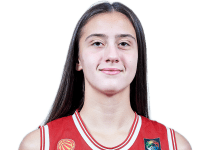 https://img.833zhiboos.com.cn/img/basketball/player/dfcf6f0a9af7313a90b22703f093564f.png