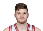 https://img.833zhiboos.com.cn/img/basketball/player/dfd57eb9430c6514ff6adcc0b4dccf12.png