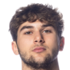 https://img.833zhiboos.com.cn/img/basketball/player/dfd7d4a209ec58df8491840595e87e2e.png
