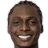 https://img.833zhiboos.com.cn/img/basketball/player/dfec078886e817bb10c8f62d10754ce5.png