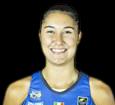 https://img.833zhiboos.com.cn/img/basketball/player/dff53bda355b0274cf2115218cd66a43.png