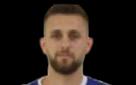 https://img.833zhiboos.com.cn/img/basketball/player/dffd29127eae764b09bad926bd02cd14.png