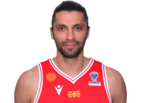 https://img.833zhiboos.com.cn/img/basketball/player/dffe94636d244ad782773298cd020fd0.png