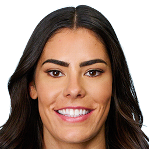 https://img.833zhiboos.com.cn/img/basketball/player/e003e7af677af0a2ae9b07fecb8f599c.png