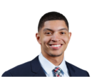 https://img.833zhiboos.com.cn/img/basketball/player/e004c32217d11c7cd54f8e16e7809871.png