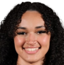 https://img.833zhiboos.com.cn/img/basketball/player/e00f07f02e9e5d2f1d4bbe882bdb824d.png