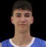 https://img.833zhiboos.com.cn/img/basketball/player/e01c0b34445856299c2b3a83b4548be4.png