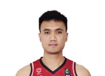 https://img.833zhiboos.com.cn/img/basketball/player/e01c7d4e44bcc7c3efc3c52adb0666cd.png