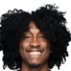https://img.833zhiboos.com.cn/img/basketball/player/e01f0d059243a92478efa66bfa9a057e.png