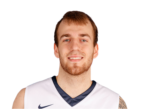 https://img.833zhiboos.com.cn/img/basketball/player/e0208ec6235a4f5fd8f0a6acd95ec3e5.png