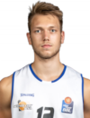 https://img.833zhiboos.com.cn/img/basketball/player/e0275c3fb66b09f82f79e8d90c19d00f.png