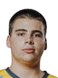 https://img.833zhiboos.com.cn/img/basketball/player/e027948e592542515a6a15d40c7bef6b.png