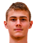 https://img.833zhiboos.com.cn/img/basketball/player/e03c0827ec6a38a1f78be02e7920198a.png