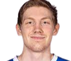 https://img.833zhiboos.com.cn/img/basketball/player/e0445259374b9eda38c2d262903b1a83.png
