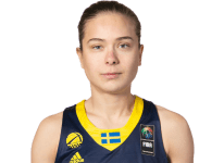https://img.833zhiboos.com.cn/img/basketball/player/e05dde9e6751cfc8f884884ecade9afa.png