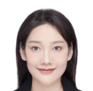 https://img.833zhiboos.com.cn/img/basketball/player/e05e6ad8025849cd5f54d8fd9f3cfc1d.png