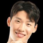 https://img.833zhiboos.com.cn/img/basketball/player/e06761e44cbf72a89356e250b4a8ce0b.png