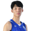 https://img.833zhiboos.com.cn/img/basketball/player/e06fb5e40d8f74f5745d82dfb9578ccf.png