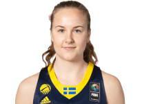 https://img.833zhiboos.com.cn/img/basketball/player/e073fe7f48c9acb65e8ba97a01dbb361.png