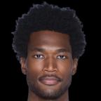 https://img.833zhiboos.com.cn/img/basketball/player/e07525c43d4ae2af8d4e313baed5e76b.png