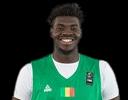 https://img.833zhiboos.com.cn/img/basketball/player/e0770c61a35cd5f8ff27843f7352b1be.png