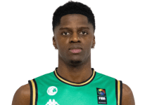 https://img.833zhiboos.com.cn/img/basketball/player/e0890832a05dea54847678d251cf8daf.png