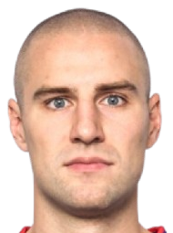 https://img.833zhiboos.com.cn/img/basketball/player/e09b9b55d7a641832c06d2b0d3fb75fa.png