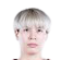 https://img.833zhiboos.com.cn/img/basketball/player/e0a6d50f176166a4e29a3115abef32f8.png
