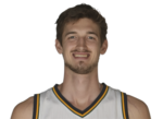 https://img.833zhiboos.com.cn/img/basketball/player/e0abb8e14ecb5c069c35d011a00edb82.png