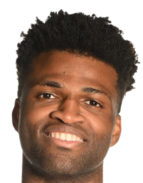 https://img.833zhiboos.com.cn/img/basketball/player/e0b9459dace2d0ad7fd87de2666c5ce3.png