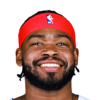 https://img.833zhiboos.com.cn/img/basketball/player/e0b9e2540abced3873e35b72c383662c.png