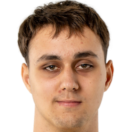 https://img.833zhiboos.com.cn/img/basketball/player/e0c2d2f24bbb7bf5f6e4c1747ab94a1f.png