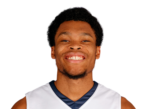 https://img.833zhiboos.com.cn/img/basketball/player/e0c65ad73be64169f24c4606fce39ccf.png