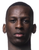 https://img.833zhiboos.com.cn/img/basketball/player/e0d1fa8b51f96f84ec39bb1a399db531.png