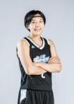 https://img.833zhiboos.com.cn/img/basketball/player/e0d754510318e773858c833d585ee8aa.png