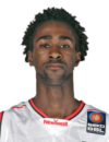 https://img.833zhiboos.com.cn/img/basketball/player/e0e12e3e7148e5b56da374fa3394f56e.png
