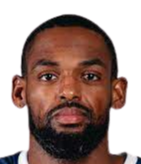 https://img.833zhiboos.com.cn/img/basketball/player/e0ee70991aef6e30a8dbefccf0dab9e7.png